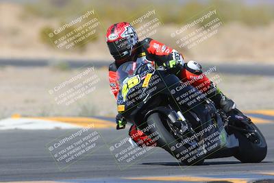 media/Apr-15-2023-CVMA (Sat) [[fefd8e4f28]]/Race 11 Supersport Open/